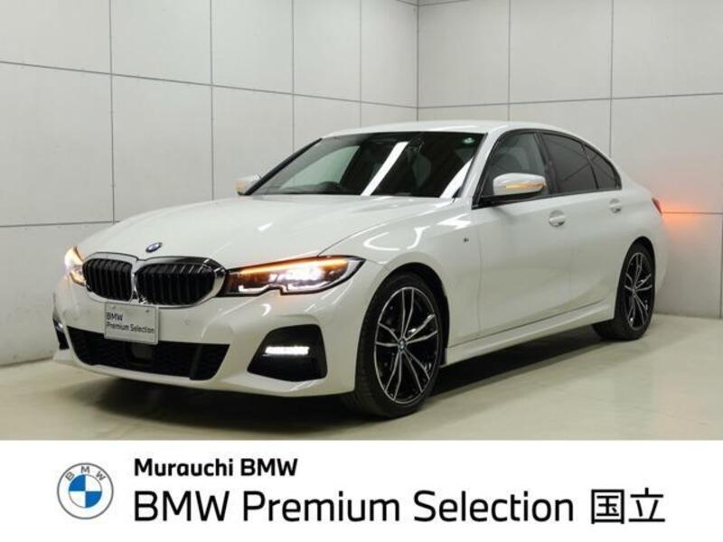 3 SERIES-0