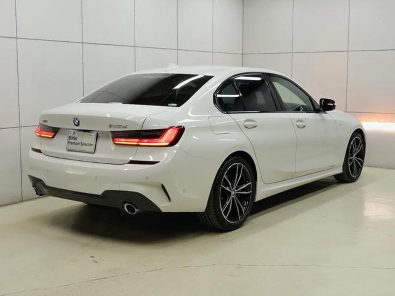 3 SERIES
