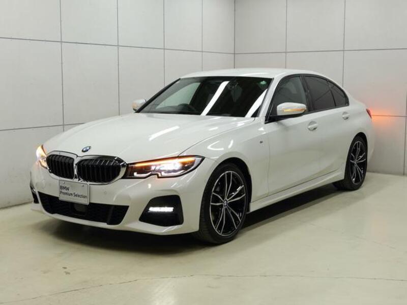 3 SERIES