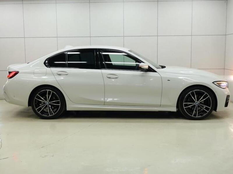 3 SERIES
