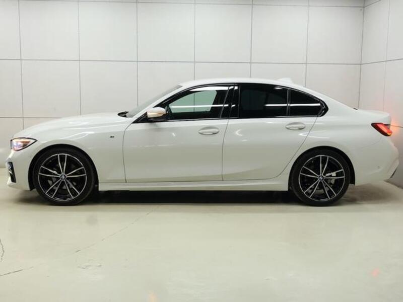 3 SERIES