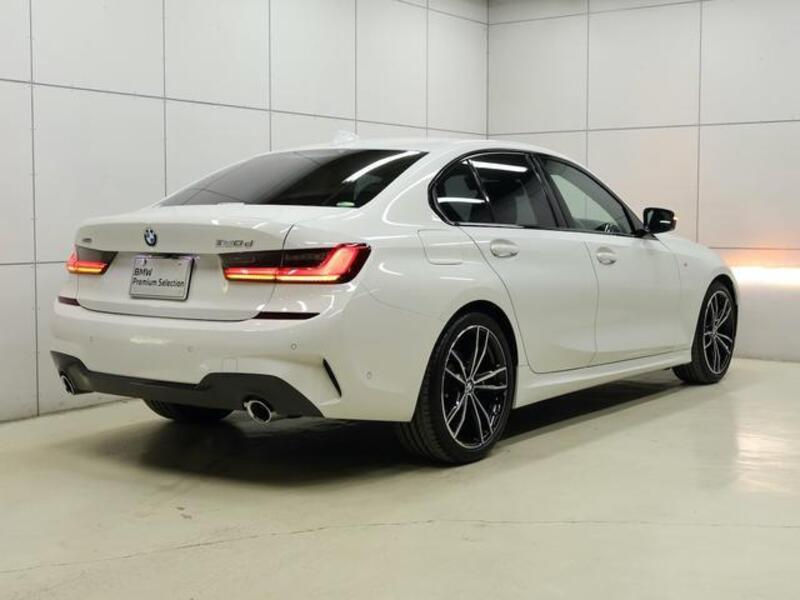 3 SERIES