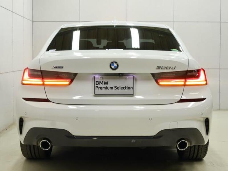 3 SERIES