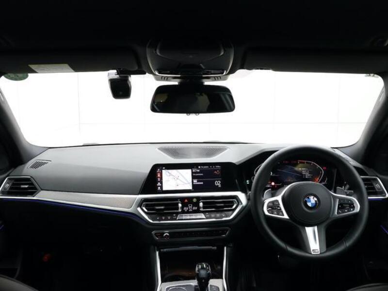 3 SERIES