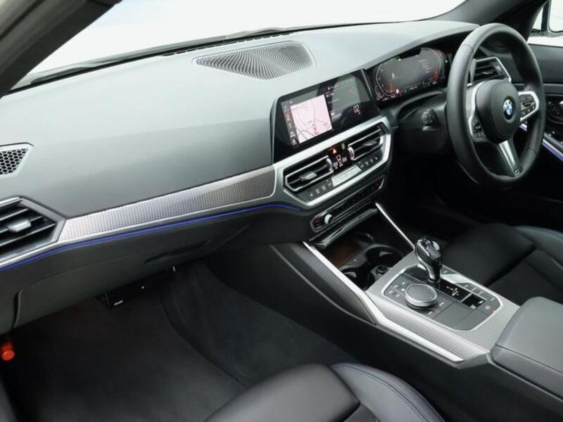 3 SERIES