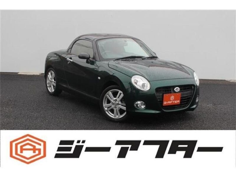 COPEN-0