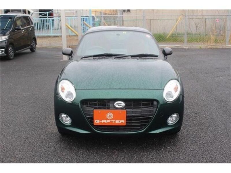 COPEN