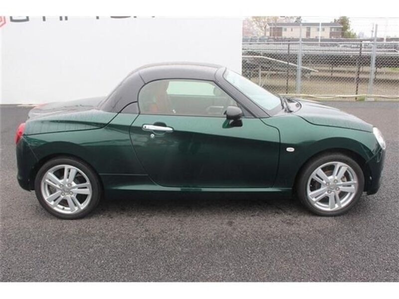 COPEN