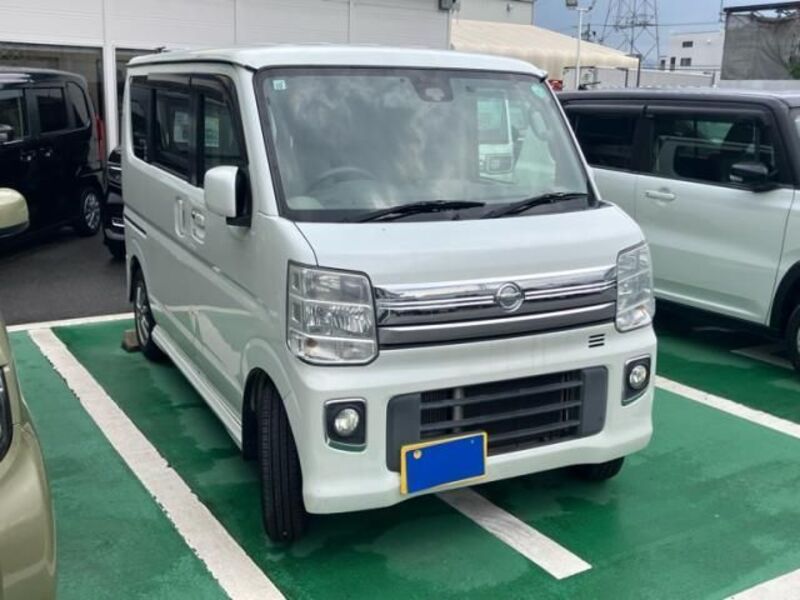 CLIPPER RIO