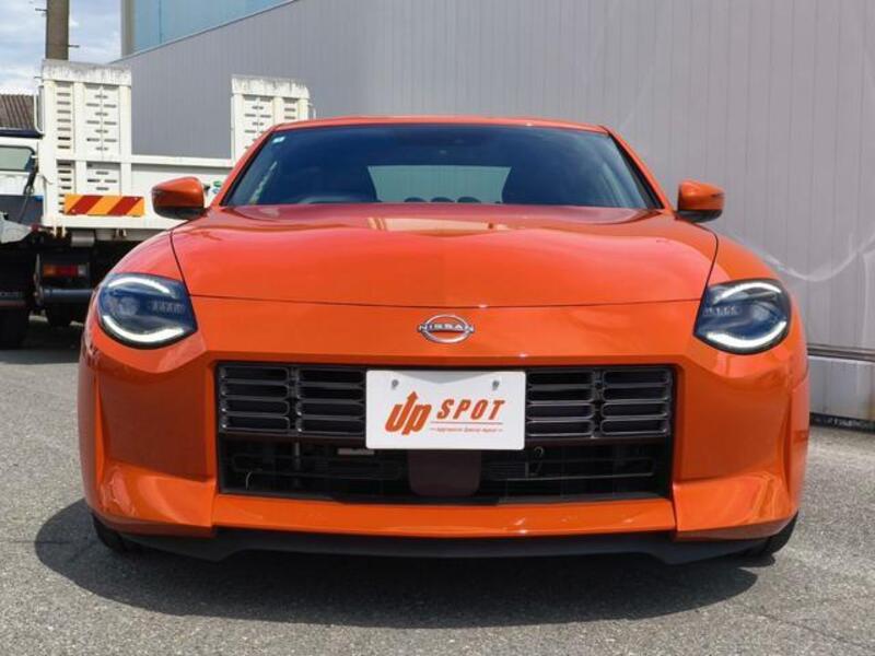 FAIRLADY Z