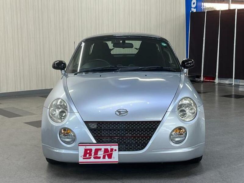 COPEN