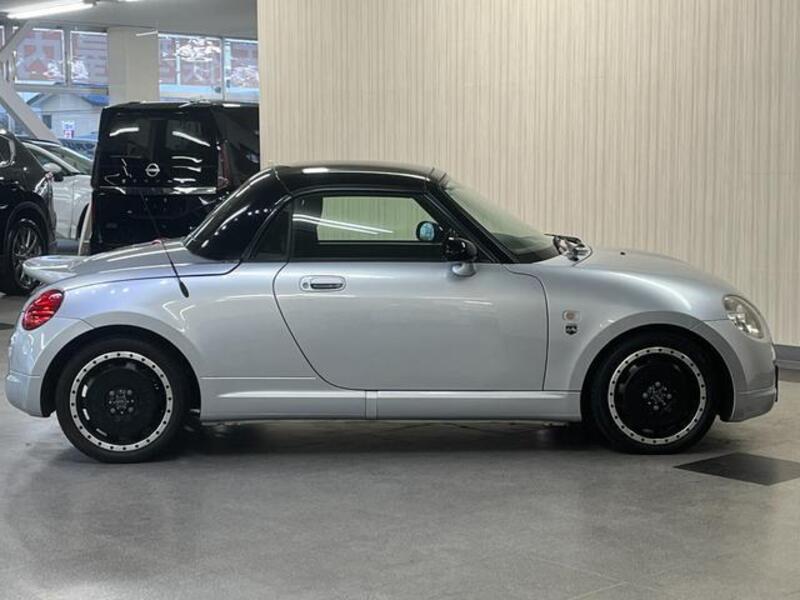 COPEN