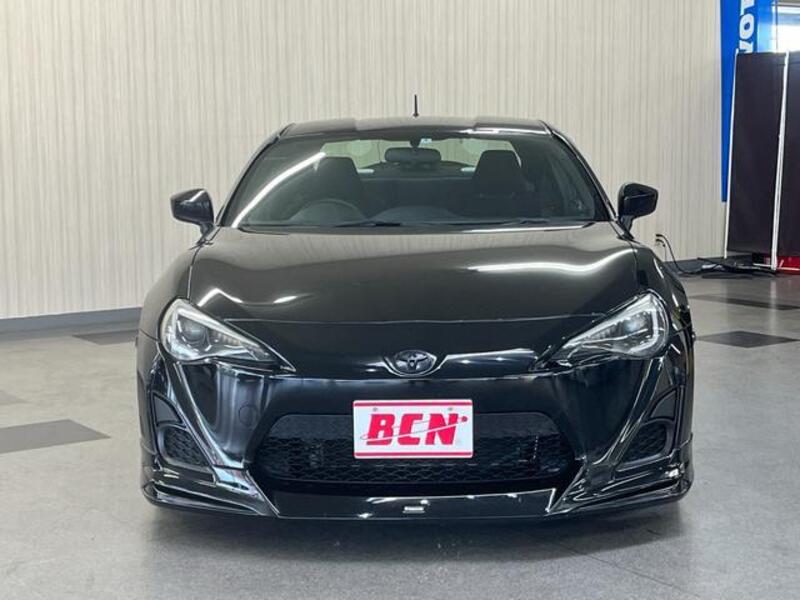 86