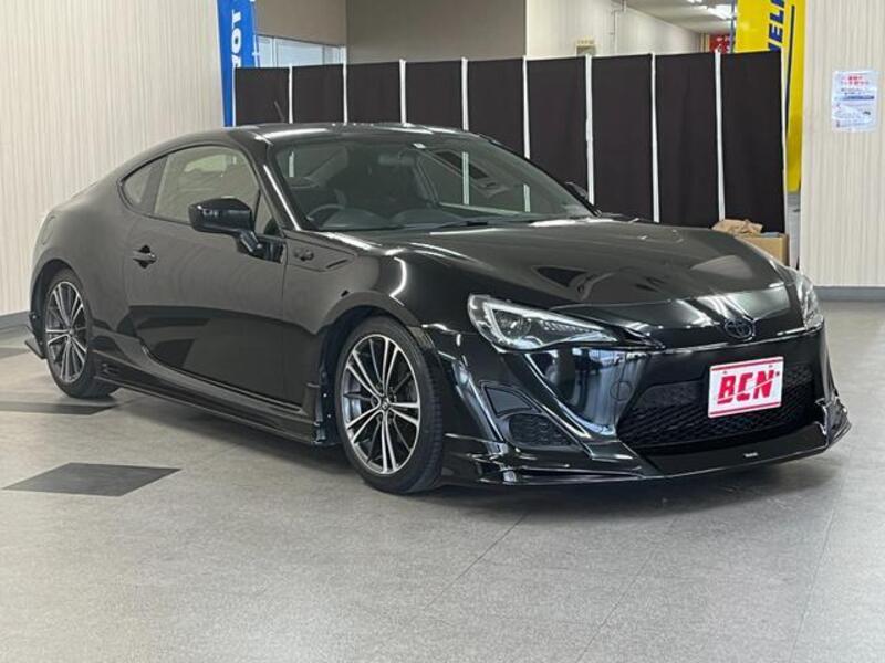86