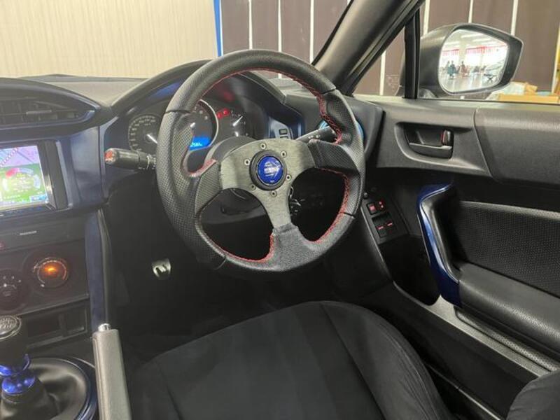 86