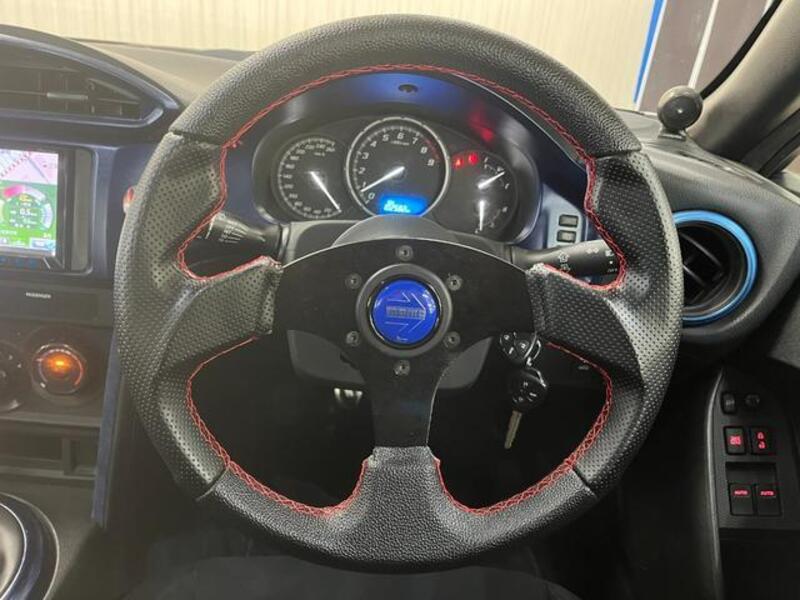 86