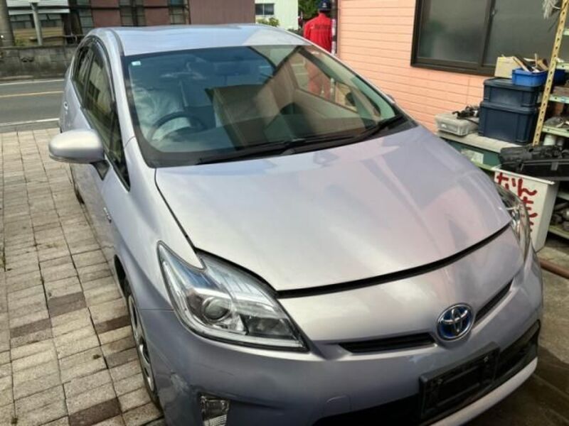 PRIUS-0