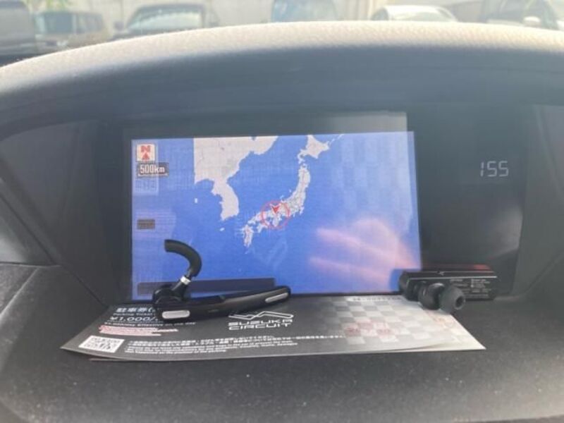 ODYSSEY