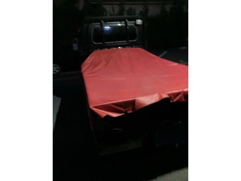 PIXIS TRUCK