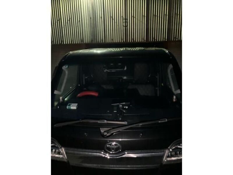 PIXIS TRUCK
