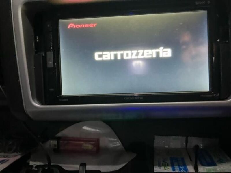 PIXIS TRUCK