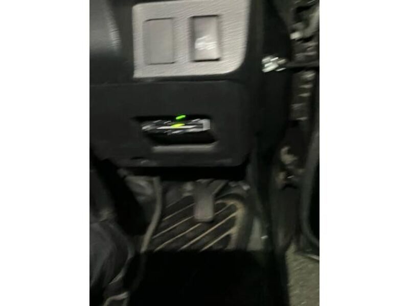 PIXIS TRUCK