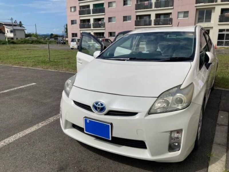 PRIUS-0