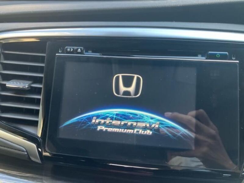 ODYSSEY