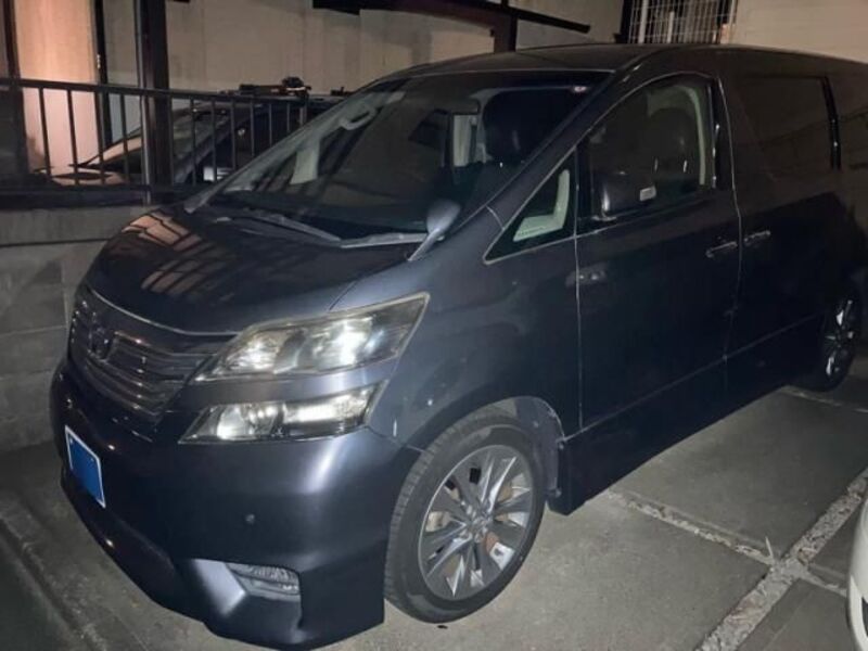 VELLFIRE-0