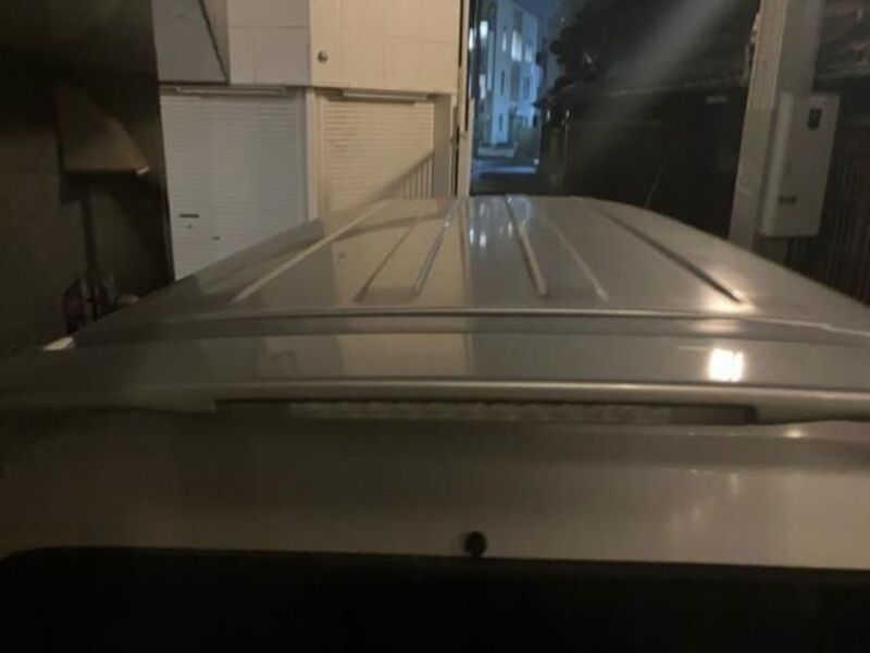 EVERY WAGON