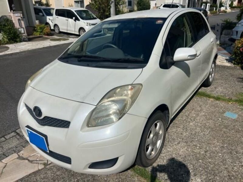 VITZ