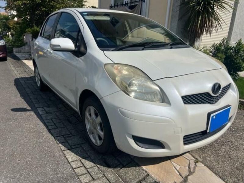 VITZ