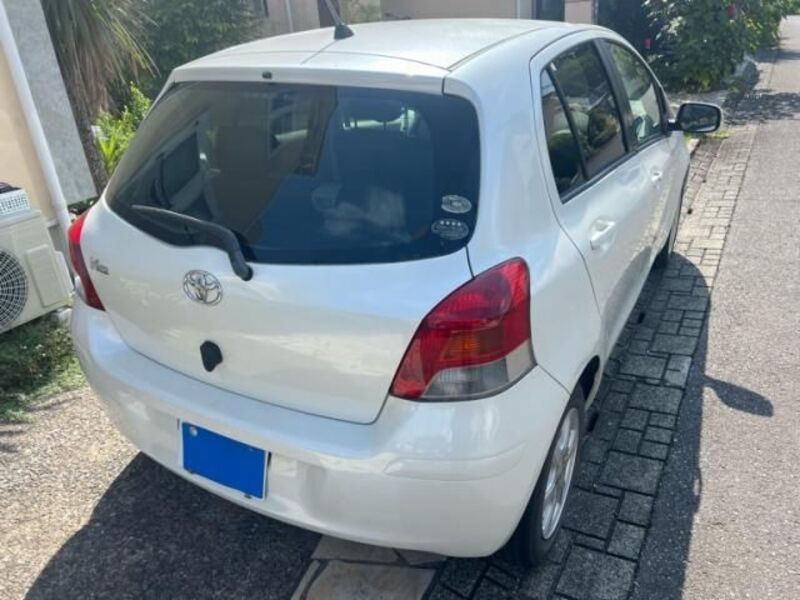 VITZ