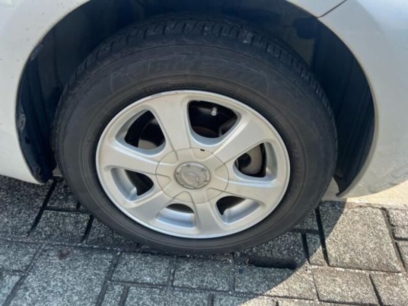 VITZ