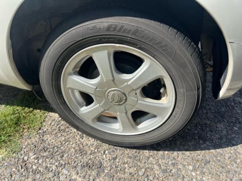 VITZ