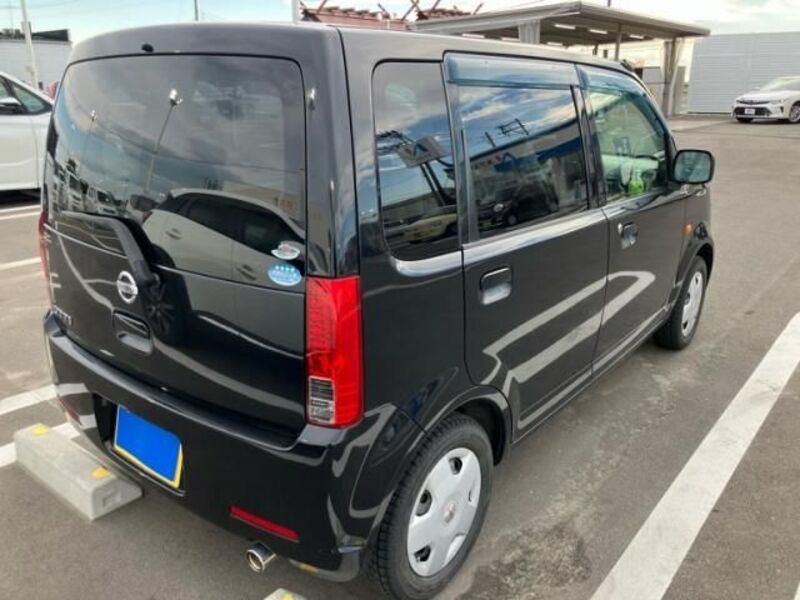 OTTI