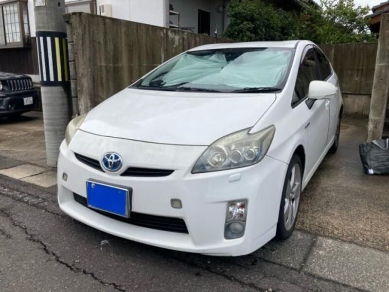 PRIUS-0