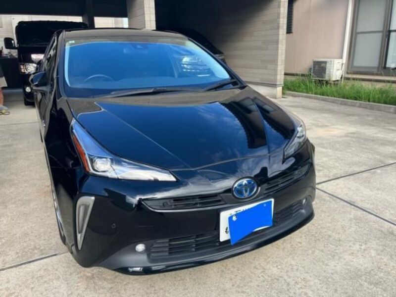 PRIUS-0
