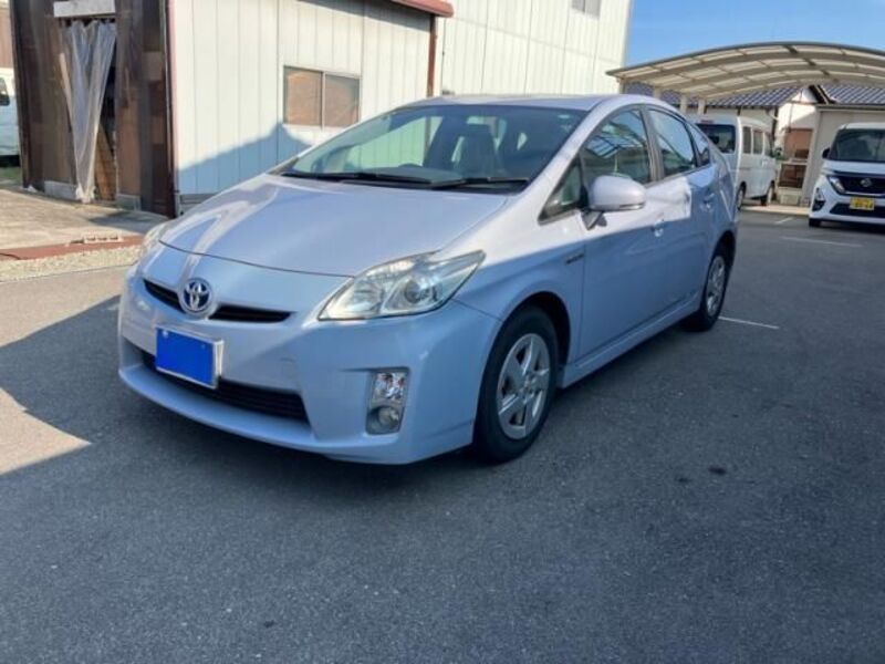 PRIUS-0