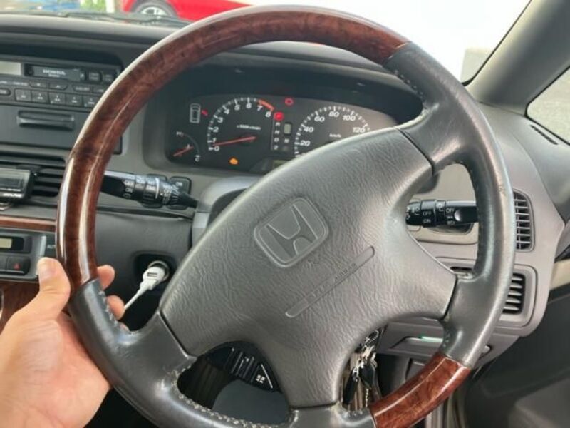 ODYSSEY