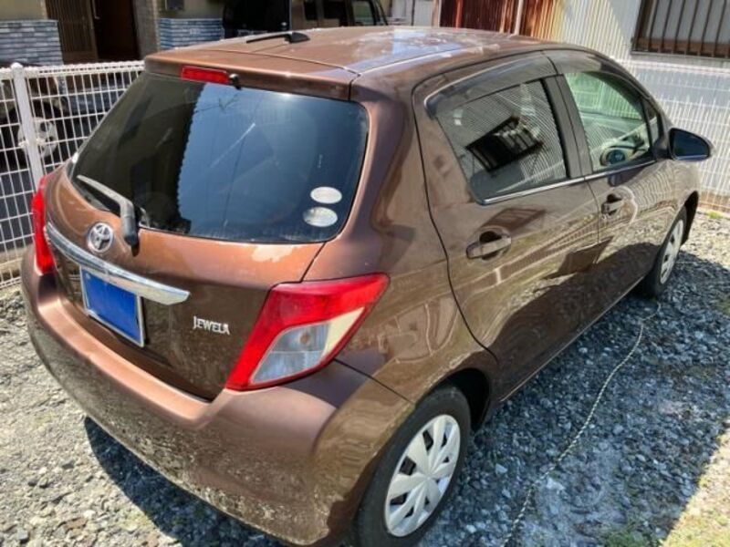 VITZ