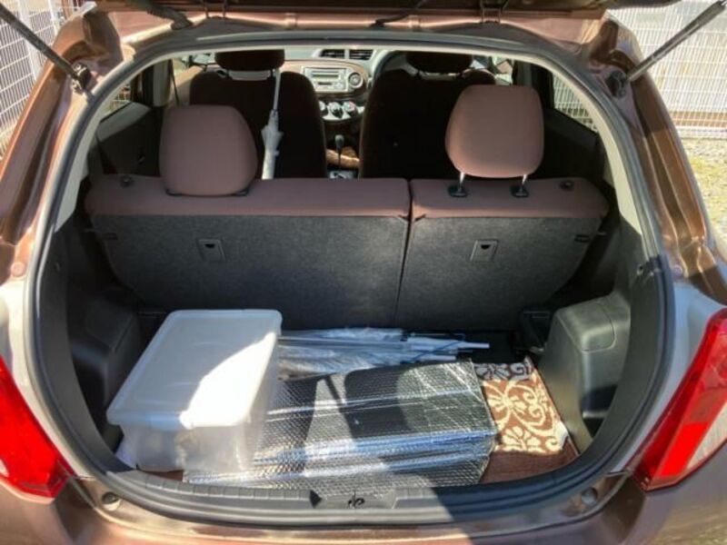 VITZ