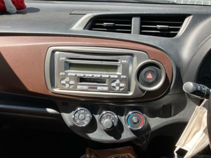 VITZ