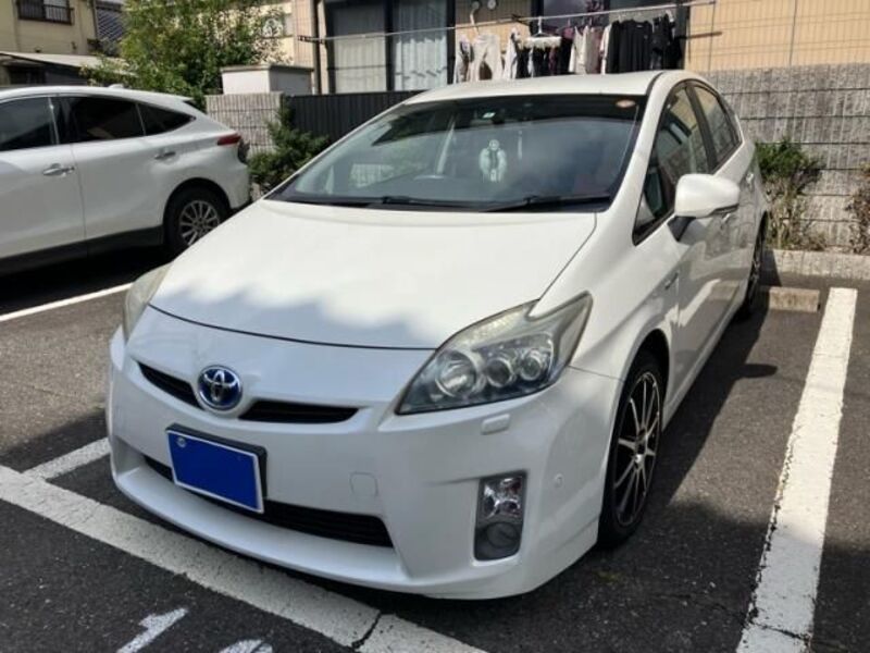 PRIUS-0