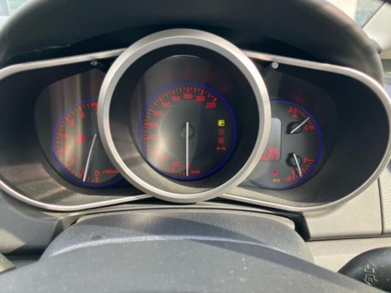 CX-7