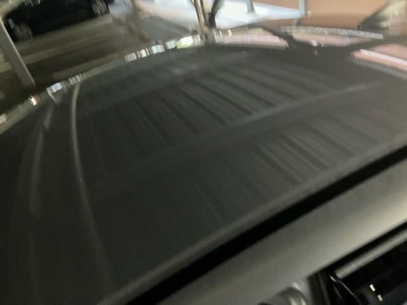 ACCORD HYBRID