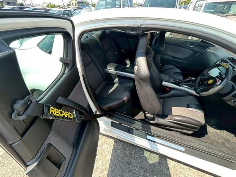 RX-8
