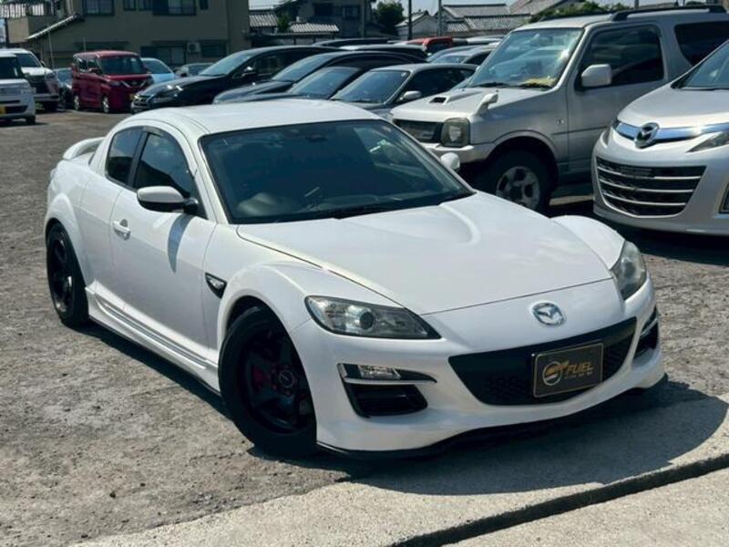 RX-8-0