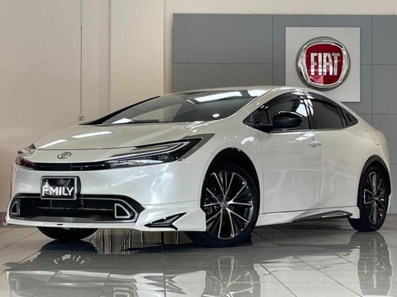 PRIUS-0