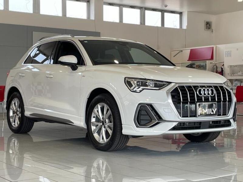 Q3